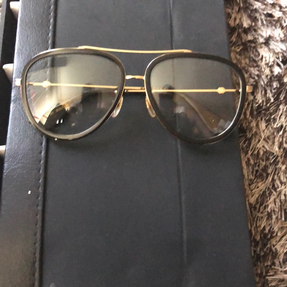 Gucci glasses